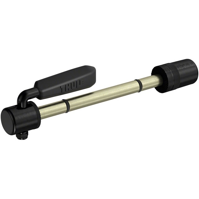 [AR1044] Thule Front Wheel Holder Thru-Axle Adapter