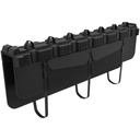 Thule GateMate Pro Truck Bike Rack - Black
