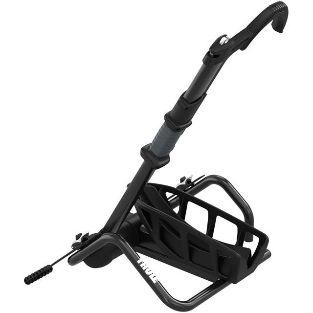 [AR2217] Thule Insta-Gater Pro Truck Bed Bike Rack