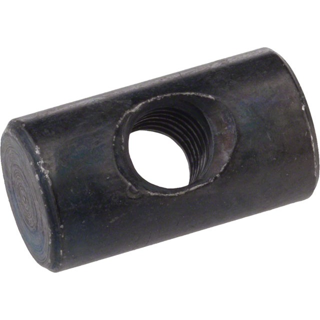 [AR2520] Thule M6 Barrel Nut