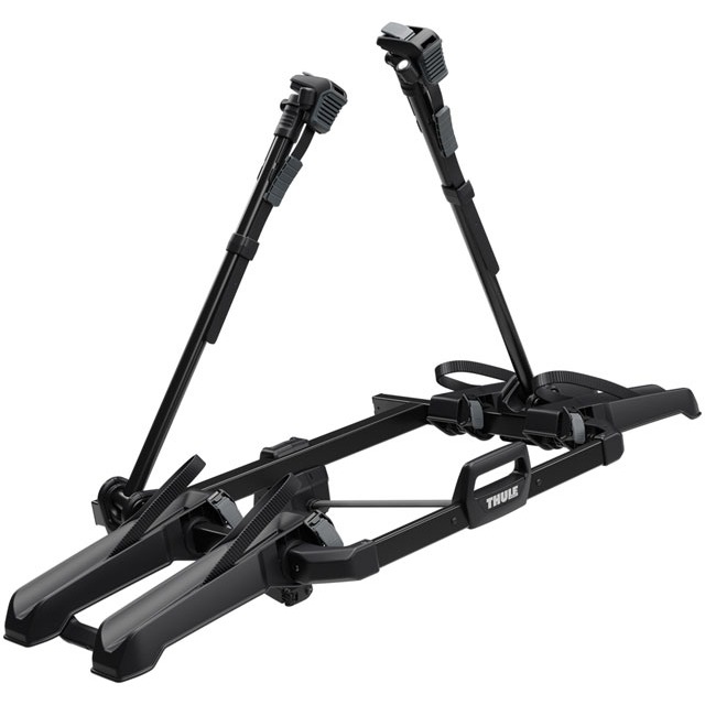 [AR0247] Thule OutPace Hitch Rack - 2 bike
