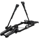 Thule OutPace Hitch Rack - 2 bike