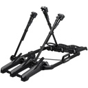 Thule OutPace Hitch Rack - 3 bike
