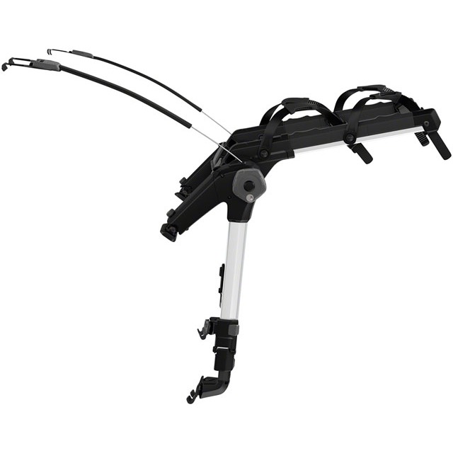 [AR1040] Thule Outway Trunk Rack - 2-Bike