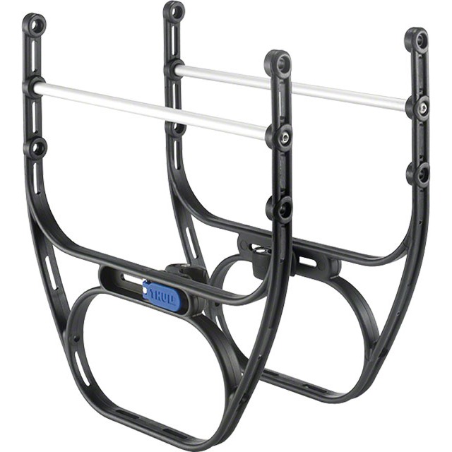 [RK2104] Thule Pack 'n' Pedal Pannier Frames