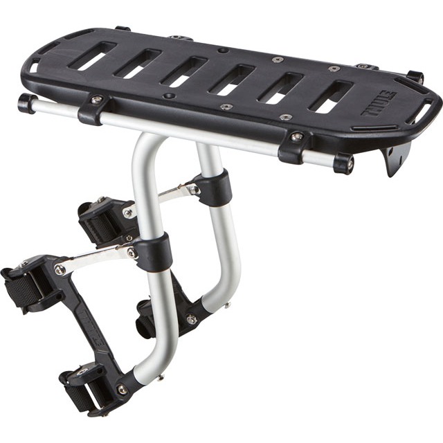 [RK2101] Thule Pack 'n' Pedal Tour Rack