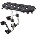 Thule Pack 'n' Pedal Tour Rack