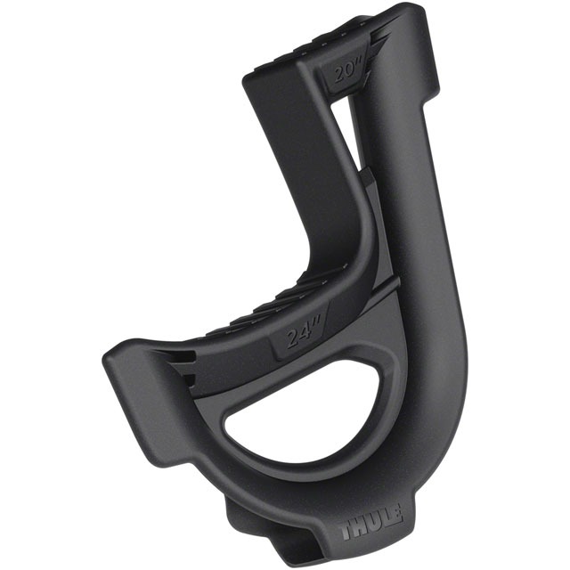 [AR0240] Thule ReVert 20/24" Wheel Adapter