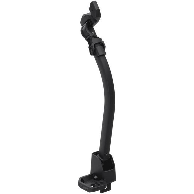 [AR0250] Thule ReVert Bike Repair Holder Work Stand