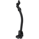 Thule ReVert Bike Repair Holder Work Stand