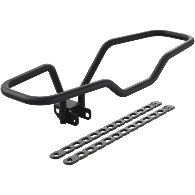 [AR0241] Thule ReVert Fatbike Wheel Basket