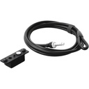 Thule ReVert Integrated Bike Lock