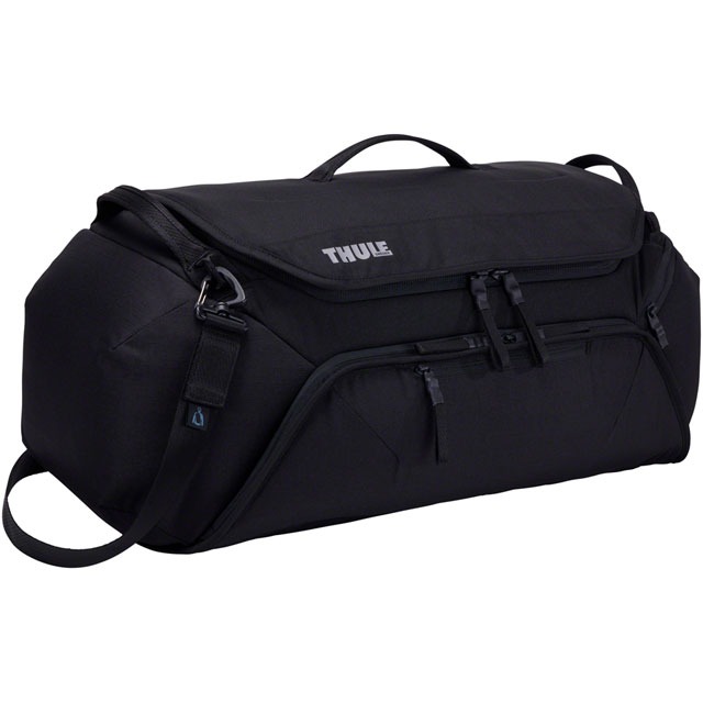 [BG0931] Thule Roundtrip Bike Duffel - 55L
