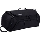 Thule Roundtrip Bike Duffel - 55L