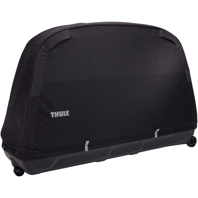 [AR0219] Thule Roundtrip MTB Case