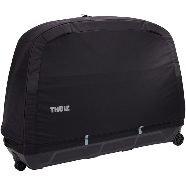 [AR0218] Thule Roundtrip Road Bike Travel Case