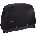 Thule Roundtrip Road Bike Travel Case