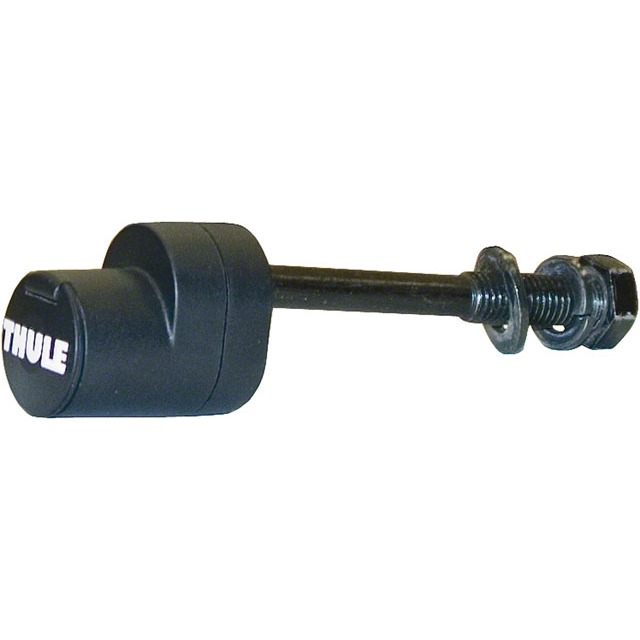 [LK2900] Thule STL2 Snug-Tite Lock for Hitch Rack