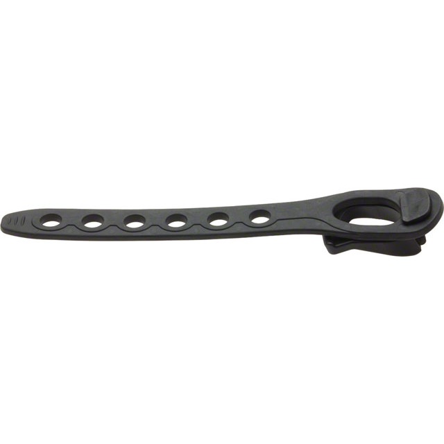 [AR2747] Thule T3 Hitch Rack Cradle Strap