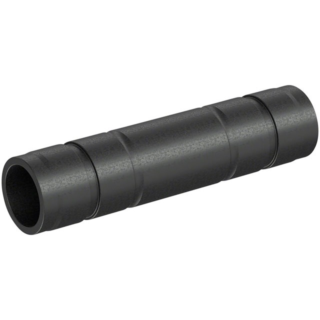 [AR1042] Thule Thru-Axle Adaptor - 20x110mm