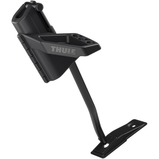 [AR0268] Thule Vero Bike Repair Holder