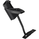 Thule Vero Bike Repair Holder