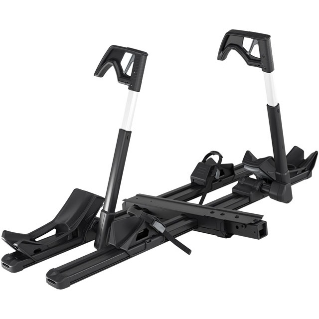 [AR0246] Thule Verse 2 Bike Hitch Rack Add-On
