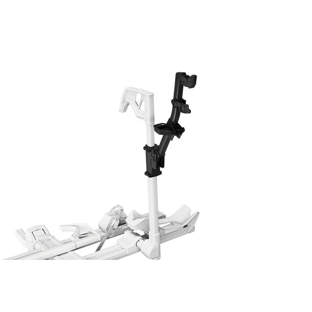 [AR0206] Thule Verse Repair Holder - Black