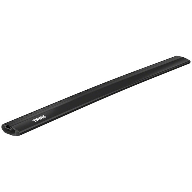 [AR0520] Thule WingBar Edge Roof Bar - 113cm, 1-pack