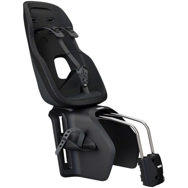 [RK0056] Thule Yepp Nexxt 2 Kids Seat Maxi - Frame Mount