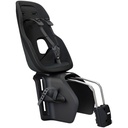 Thule Yepp Nexxt 2 Kids Seat Maxi - Frame Mount