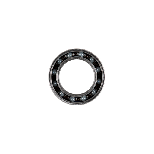 [101183] CeramicSpeed Bearing, 17287 17x28x7 Ea