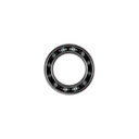 CeramicSpeed Bearing, 17287 17x28x7 Ea