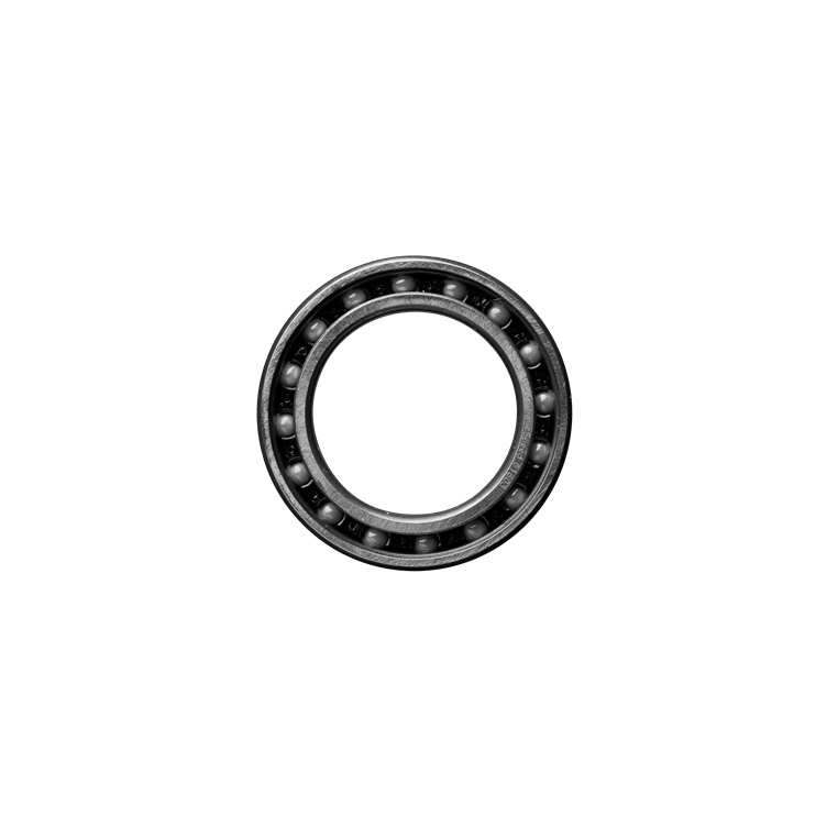 [101225] CeramicSpeed Bearing, 61802 (6802) 15x24x5 Ea