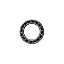 CeramicSpeed Bearing, 61802 (6802) 15x24x5 Ea