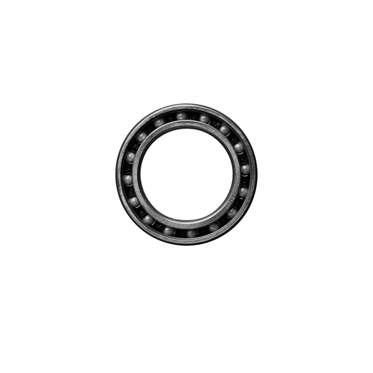 [101230] CeramicSpeed Bearing, 61803 (6803) 17x26x5 Ea