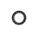CeramicSpeed Bearing, 61803 (6803) 17x26x5 Ea