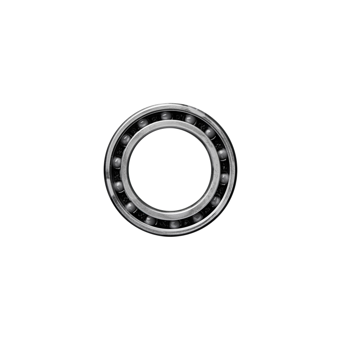 [101266] CeramicSpeed Bearing, 61902 (6902) 15x28x7 Ea