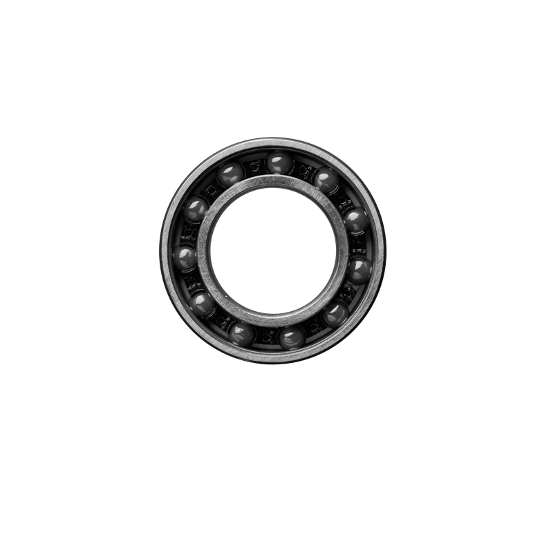 [101274] CeramicSpeed Bearing, 61903 (6903) 17x30x7 Ea