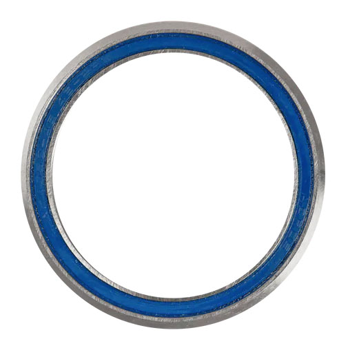 [111954] CeramicSpeed OHD Bearing 1-1/2" 40x51,8x8mm 36/45°