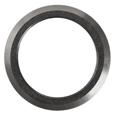 [110941] CeramicSpeed OHD Bearing 1-1/2" 42x52x7mm 45/45°