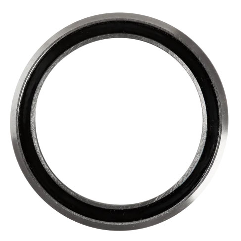 [111820] CeramicSpeed OHD Bearing 1-1/8" 30,5x41,8x8mm 45/45°