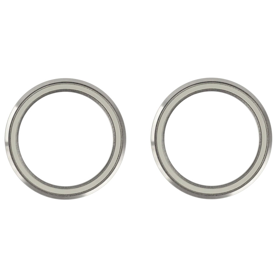 [114894] CeramicSpeed OHD Headset Kit for ENVE MELEE, FRAY, MOG IS52/IS52