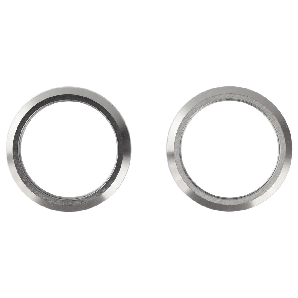 [111964] CeramicSpeed OHD Headset Kit for Pinarello Dogma F