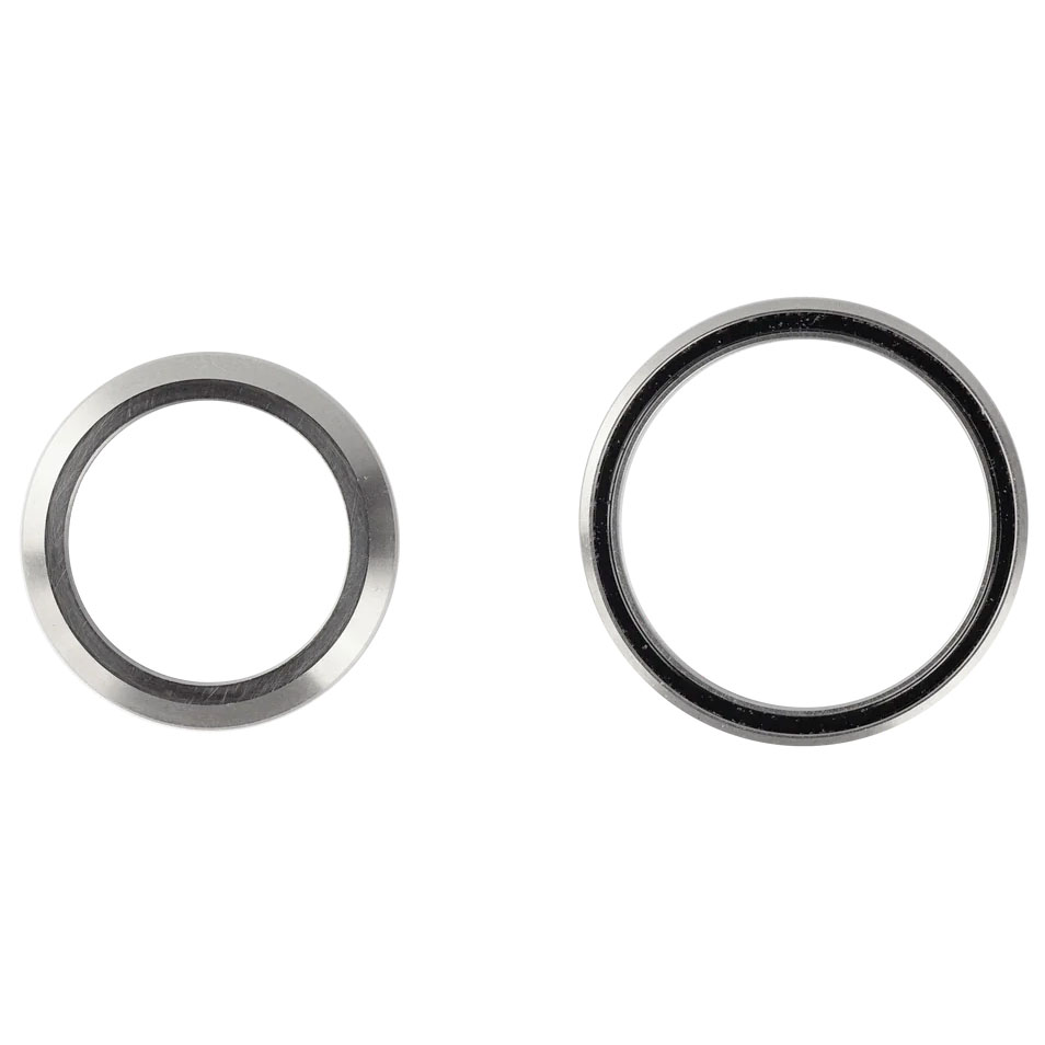 [111966] CeramicSpeed OHD Headset Kit for Specialized Aethos, Crux