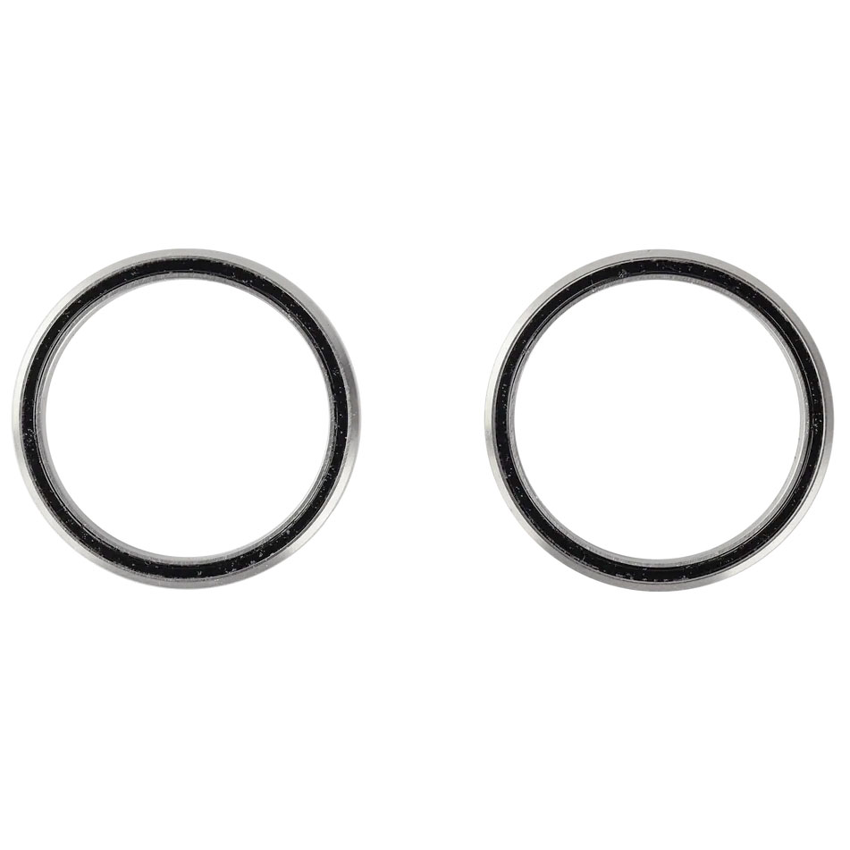 [111865] CeramicSpeed OHD Headset Kit for Specialized SL8, SL7, Allez Sprint