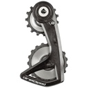 CeramicSpeed OSPW RS ALPHA, SRAM RedD1/E1+ForceD1 V2,Silver