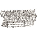 CeramicSpeed UFO Factory Optimized KMC 11S chain
