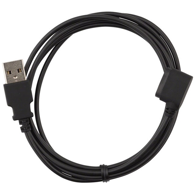 [Y1VU00043] Shimano Dura-Ace FC-R9100-P Crank Charging Cable