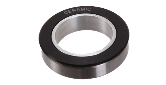 [6805-7-R] Kogel Bearings Ceramic Hybrid Bearing (Road), 6805-7 25x37x7 Ea
